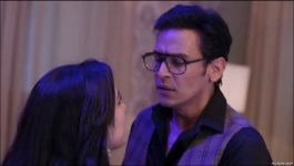 Neerja Ek Nayi Pehchaan - 24th January 2024